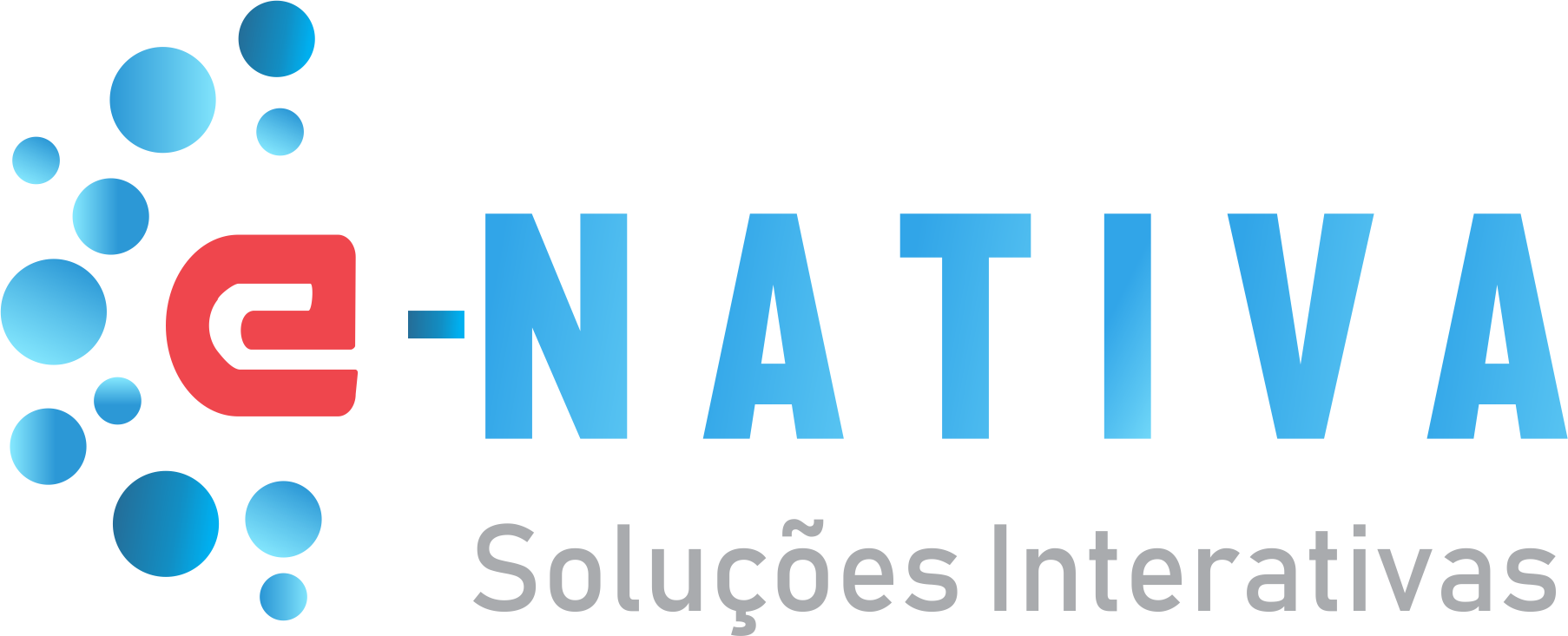 E-nativa